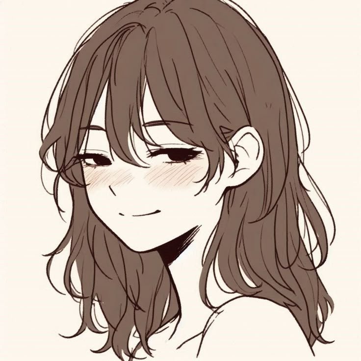 portrait illustration